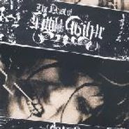 Attila Csihar, The Beast Of Attila Csihar (CD)